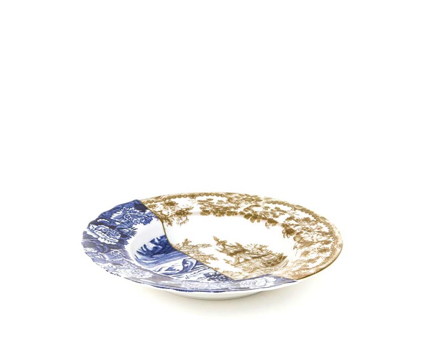 Miniature 2